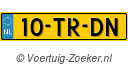 10TRDN
