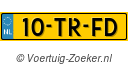 10TRFD