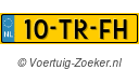 10TRFH