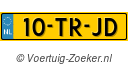 10TRJD