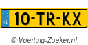10TRKX