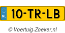 10TRLB
