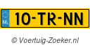 10TRNN