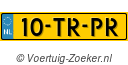 10TRPR