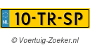 10TRSP