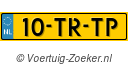 10TRTP