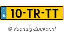 10TRTT