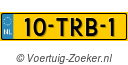 10TRB1