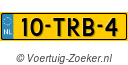 10TRB4