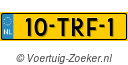 10TRF1