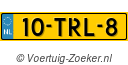 10TRL8