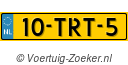 10TRT5