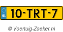 10TRT7