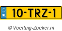 10TRZ1