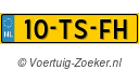 10TSFH