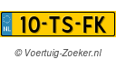 10TSFK