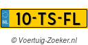 10TSFL