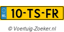 10TSFR