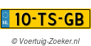 10TSGB