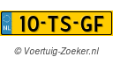 10TSGF