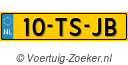 10TSJB
