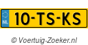10TSKS