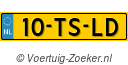 10TSLD