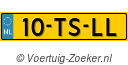 10TSLL