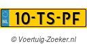 10TSPF