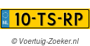 10TSRP