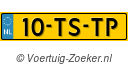 10TSTP