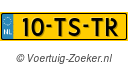 10TSTR