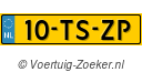 10TSZP