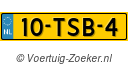 10TSB4