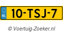 10TSJ7
