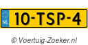 10TSP4