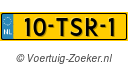 10TSR1