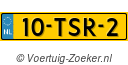 10TSR2