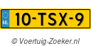 10TSX9