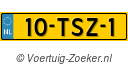 10-TSZ-1