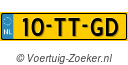 10TTGD