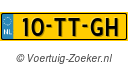 10TTGH
