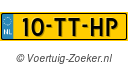 10TTHP
