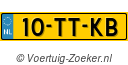 10TTKB