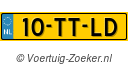 10TTLD