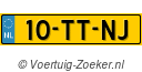 10TTNJ