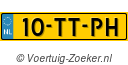 10TTPH