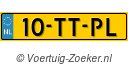 10TTPL