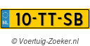 10TTSB