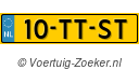10TTST